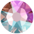 20ss Light Rose Shimmer 2088